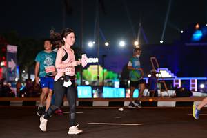 BIB: 21603, 22564
                            <button type="button" onclick="openModal(15274567)" class="btn btn-primary btn-sm float-right btn-popup" data-toggle="modal" data-target=".modal-high-quality">
                        <i class="fas fa-shopping-cart"></i> Add to Cart
                    </button>
                                            <button type="button" onclick="isThisMe(15274567, true)" class="btn btn-success btn-sm float-right btn-popup btn-isme hidden" data-toggle="tooltip" data-placement="bottom" title="นี่คือรูปของคุณใช่ไหม คลิกที่นี่เพื่อเอาเข้าอัลบั้ม">
                        <i class="fas fa-plus"></i> Add to album
                    </button>
                    <button type="button" onclick="isThisMe(15274567, false)" class="btn btn-warning btn-sm float-right btn-popup btn-isnotme hidden">
                        <i class="fas fa-ban"></i> Remove from album
                    </button>